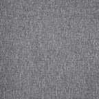 Marvel Traditional 360-degree Swivel Tub Chair