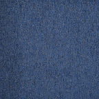 Marvel Traditional 360-degree Swivel Tub Chair