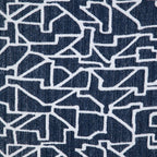 Marvel Traditional 360-degree Swivel Tub Chair