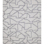 Marvel Traditional 360-degree Swivel Tub Chair