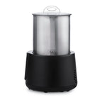 Melitta Montalatte Cappuccino and Latte Frother