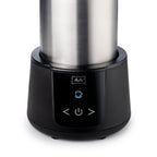 Melitta Montalatte Cappuccino and Latte Frother