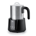 Melitta Montalatte Cappuccino and Latte Frother