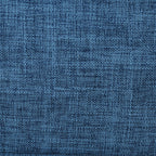 Mervynn Button Tufted Recliner (Set of 2) by Christopher Knight Home