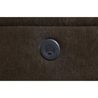 Modern Power Recliner Chair with USB, Full Head & Lumbar Support