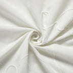 Nanshing Taylor 7 Piece Floral Botanical Comforter Set