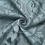 Nanshing Tiana 7 Piece Traditional Damask Comforter Set