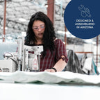 NuForm 7 Firm Mattress