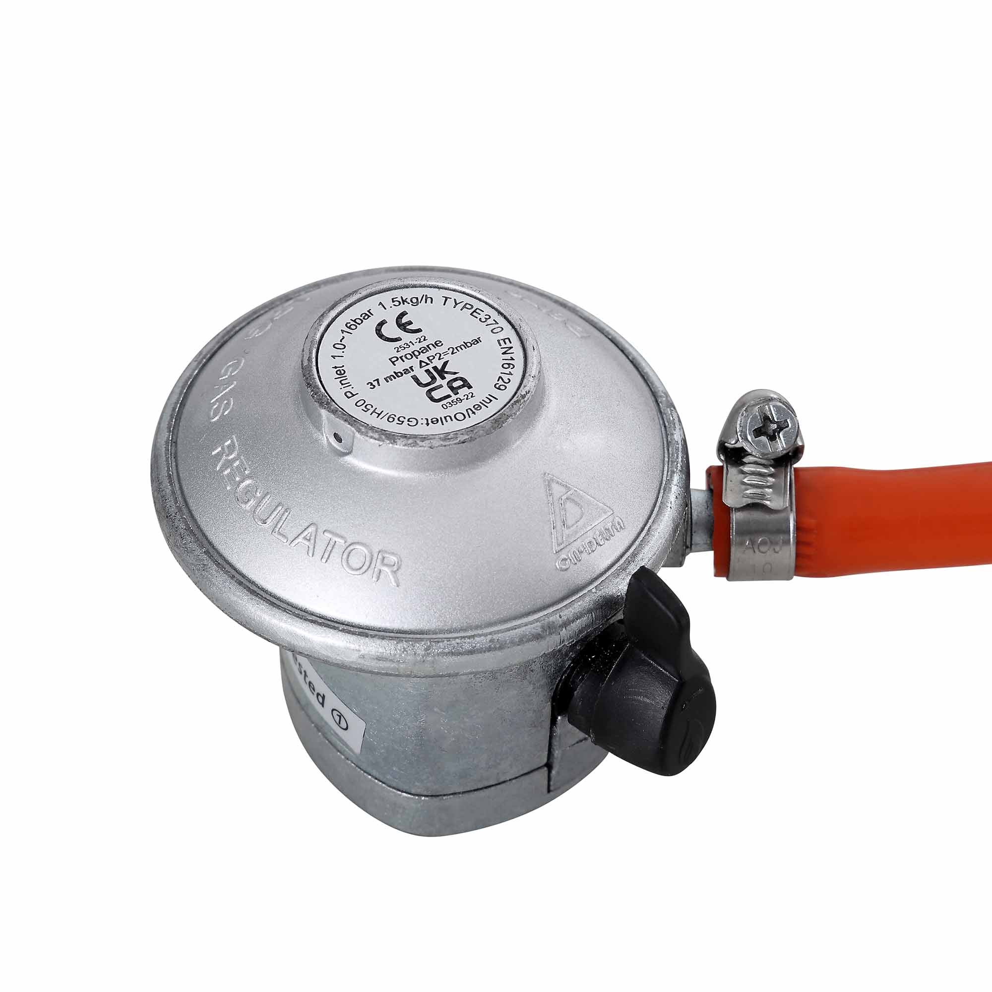 Calabasas Large Outdoor Fabric and Aluminium Corner Casual Dining Set with Firepit Table, Light Grey