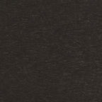 OS Home and Office Five Piece Square Counter Height Dining Set in Light Gray on a Black Base