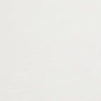 Select Luxury 12-inch Gel Memory Foam Medium-firm Mattress