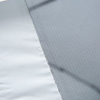 Outsunny 10' x 10' Heavy Duty Pop Up Canopy with Removable Mesh Sidewall Netting, Easy Setup Design, Outdoor Party Event