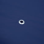 Outsunny 10' x 10' Heavy Duty Pop Up Canopy with Removable Mesh Sidewall Netting, Easy Setup Design, Outdoor Party Event