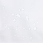 Outsunny Heavy Duty Pop Up Canopy with Sturdy Frame, UV Fighting Roof, Carry Bag for Patio, Backyard, Beach, Garden