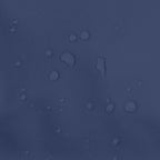 Outsunny Heavy Duty Pop Up Canopy with Sturdy Frame, UV Fighting Roof, Carry Bag for Patio, Backyard, Beach, Garden