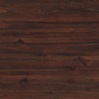 Palisade Kitchen Island