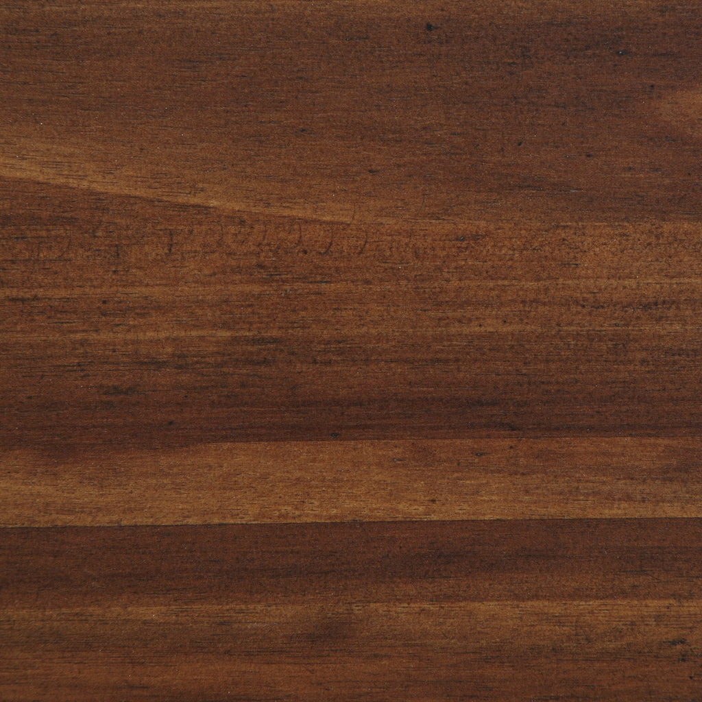 Palisade Kitchen Island