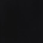 Palisade Kitchen Island