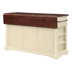 Palisade Kitchen Island