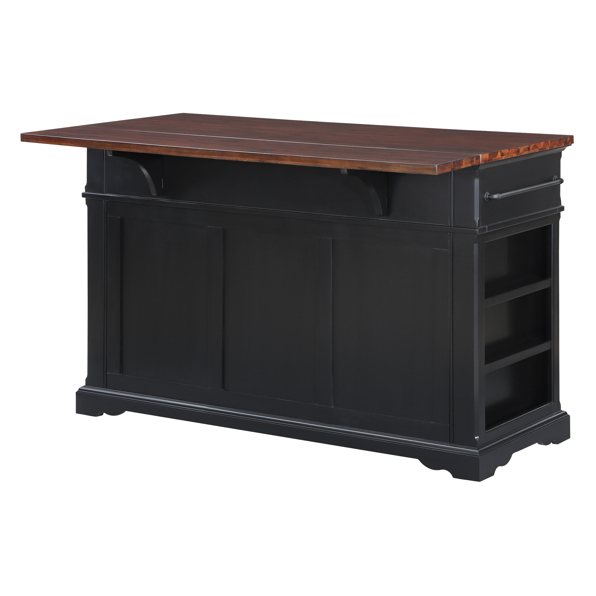 Palisade Kitchen Island