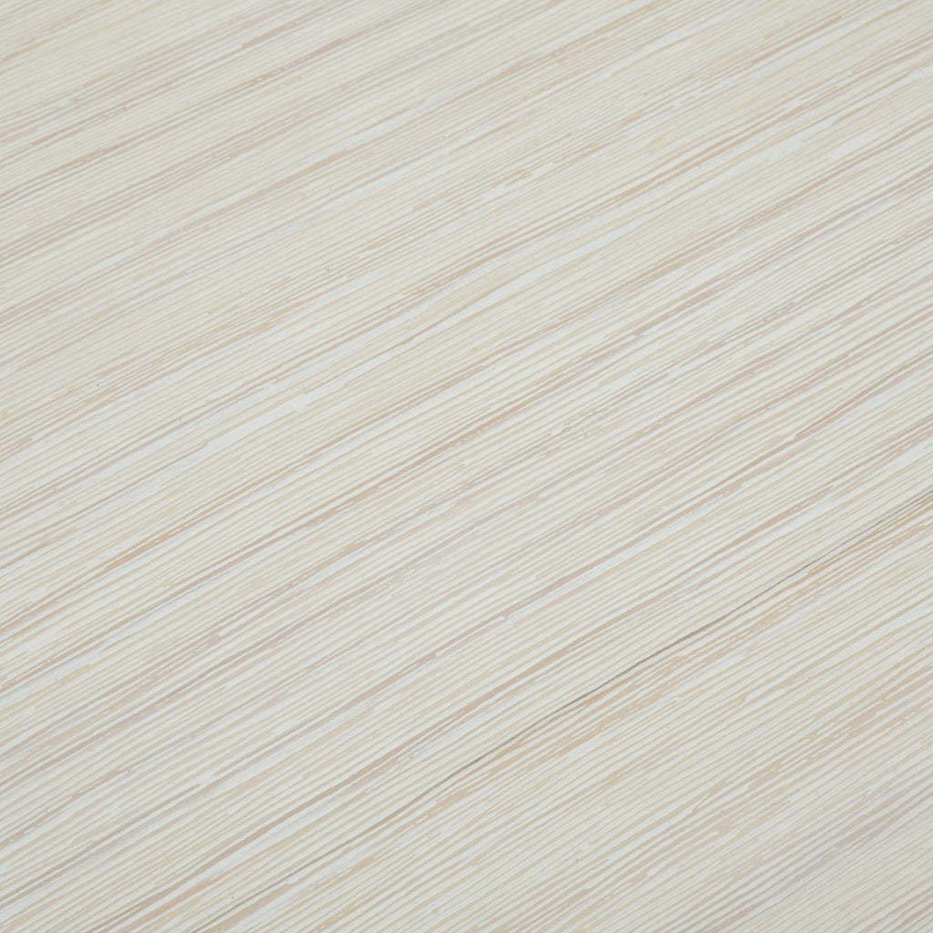 Plank and Beam Modern Console Table - 46