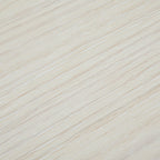 Plank and Beam Modern Console Table - 46