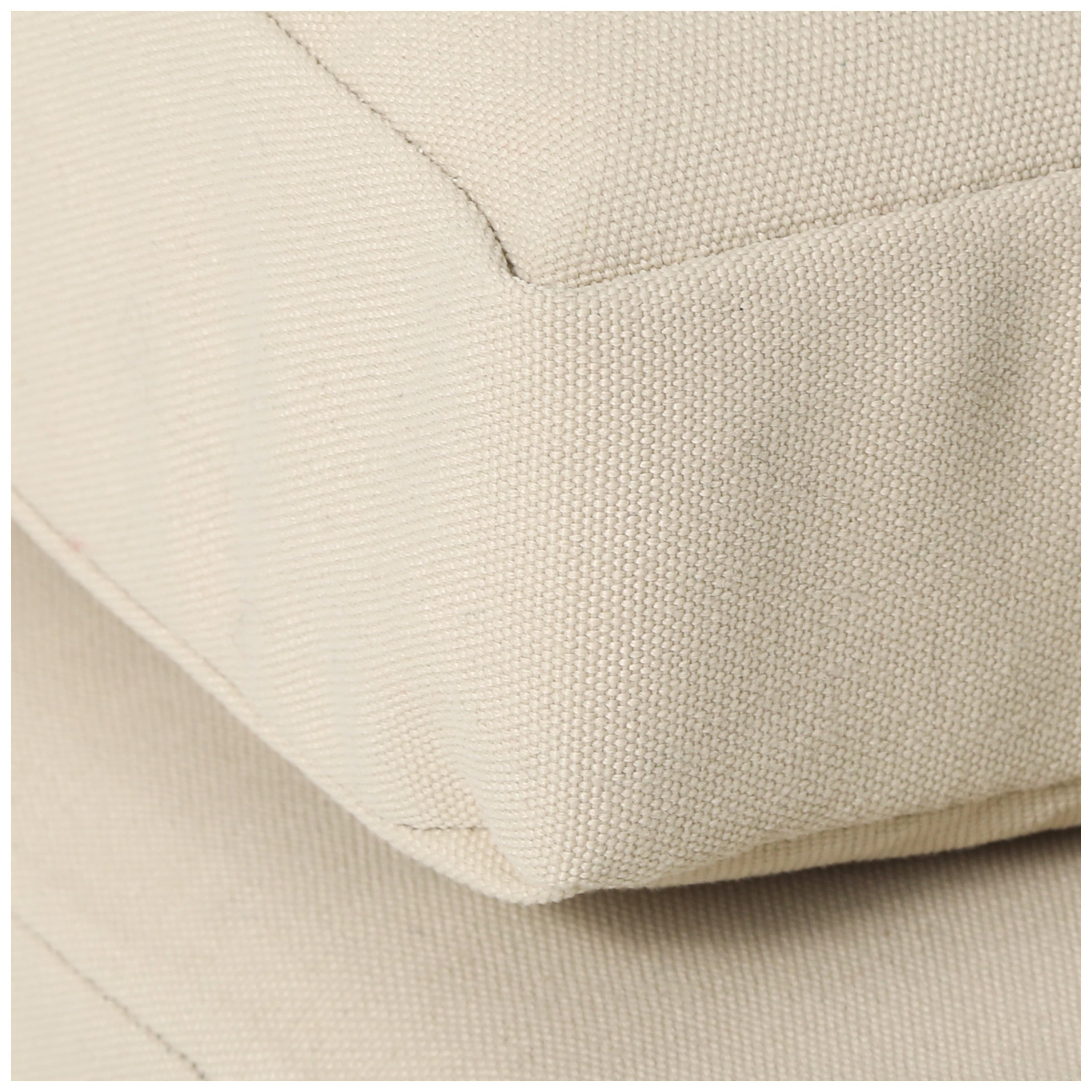 Polytrends Fading Free All Weather Outdoor Patio Chaise Lounge Cushions - (Set of 2)