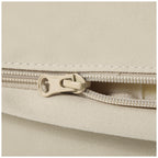 Polytrends Fading Free All Weather Outdoor Patio Chaise Lounge Cushions - (Set of 2)