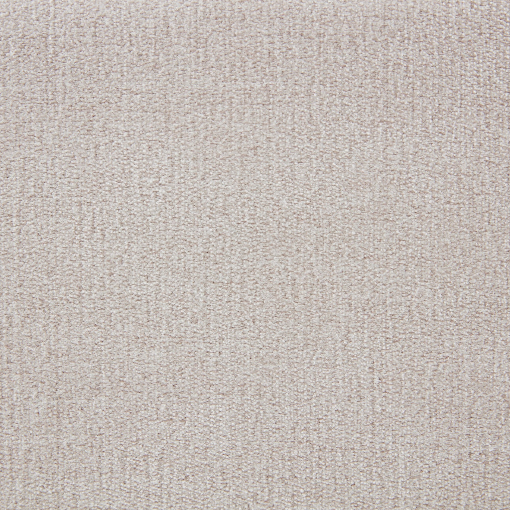 Madison Park Sasha Tufted Top Upholstered Storage Bench