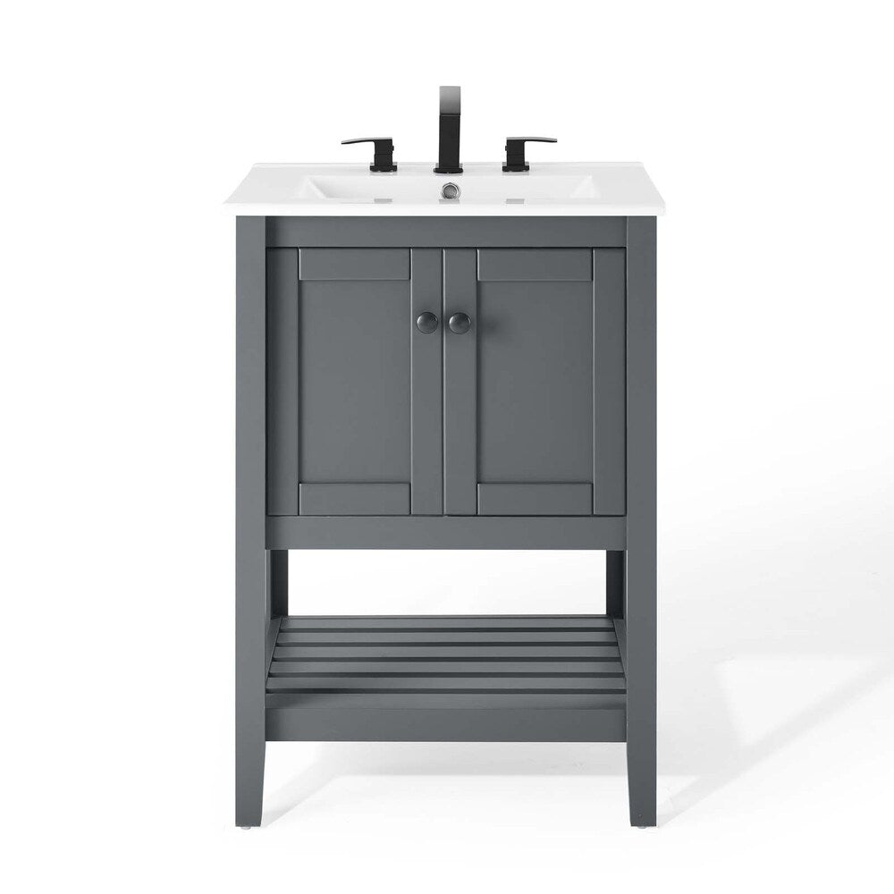 Prestige 24 Bathroom Vanity