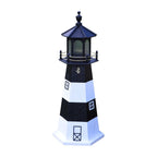 Replica Lighthouse