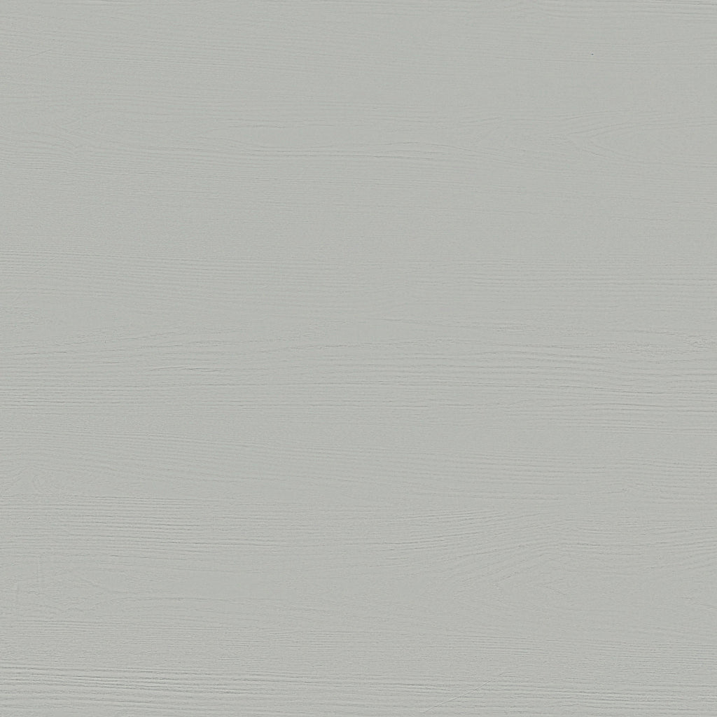 Rustic 72-Inch TV Stand with Adjustable Shelves, Hidden Storage - 72 in Width