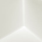 Ruvati 25-inch epiRock Workstation Warm White Undermount Laundry Sink - RVG2321WB