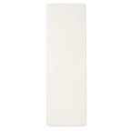 SAFAVIEH Couture Sunneva Boucle Storage Bench - 61 In. W x 20 In. D x 19 In. H - 61Wx20Dx19H