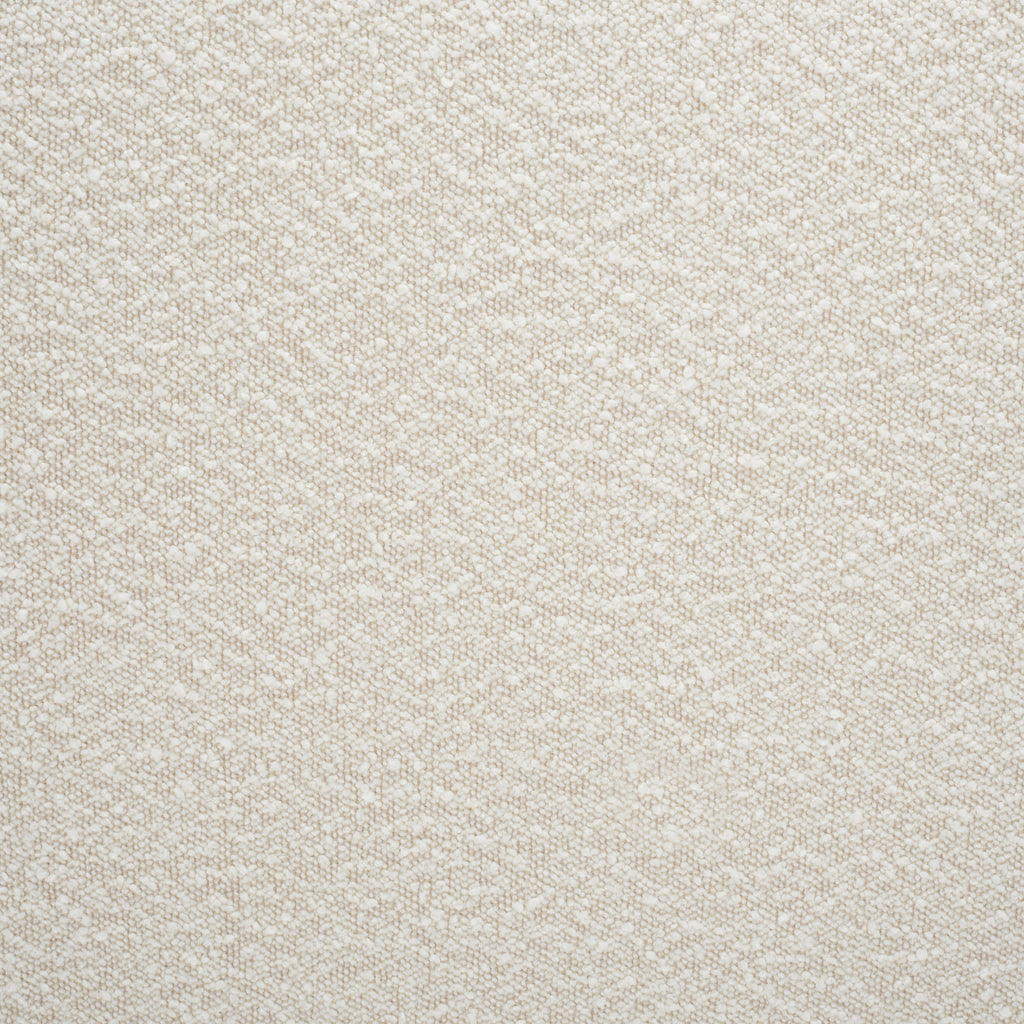 SAFAVIEH Couture Sunneva Boucle Storage Bench - 61 In. W x 20 In. D x 19 In. H - 61Wx20Dx19H