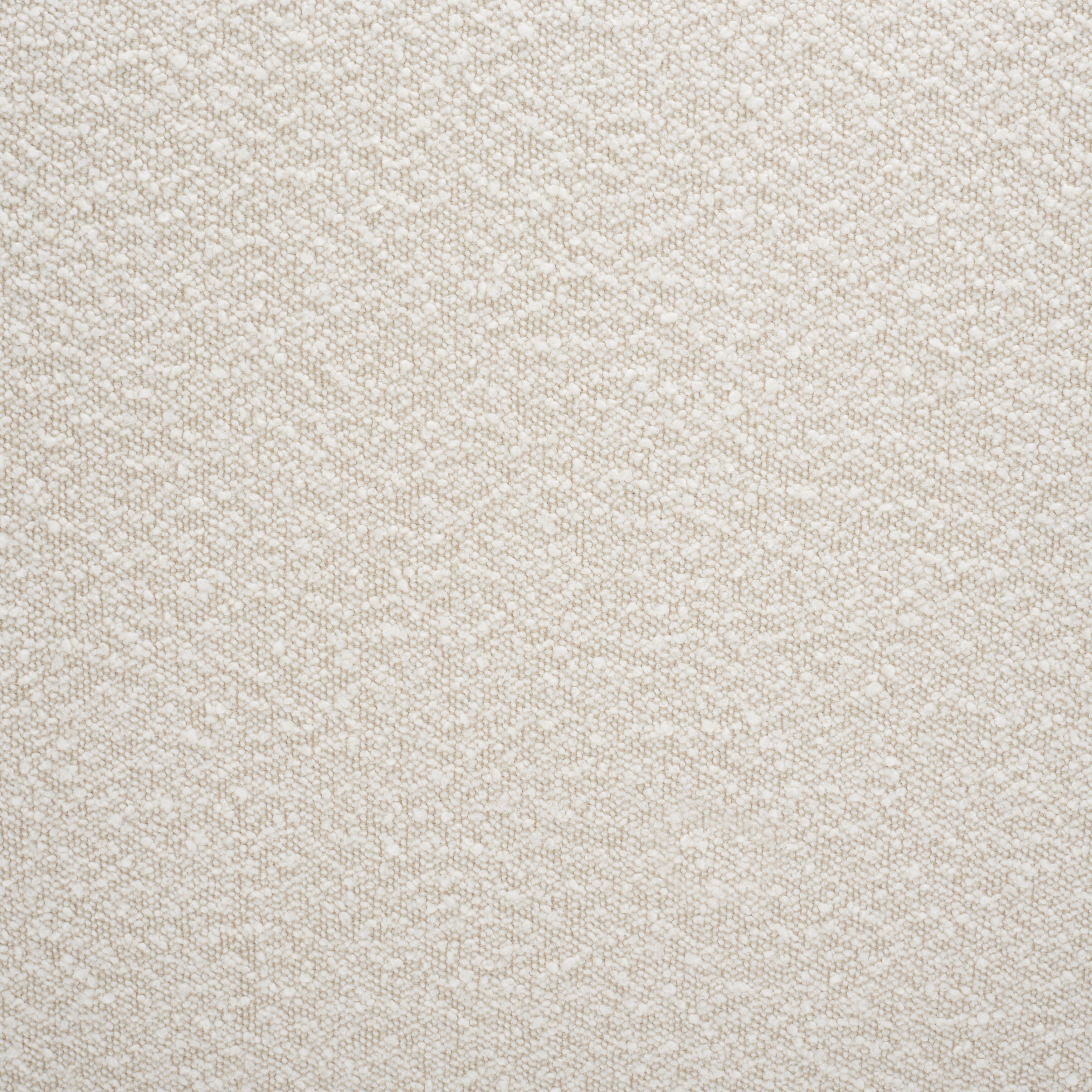 SAFAVIEH Couture Sunneva Boucle Storage Bench - 61 In. W x 20 In. D x 19 In. H - 61Wx20Dx19H