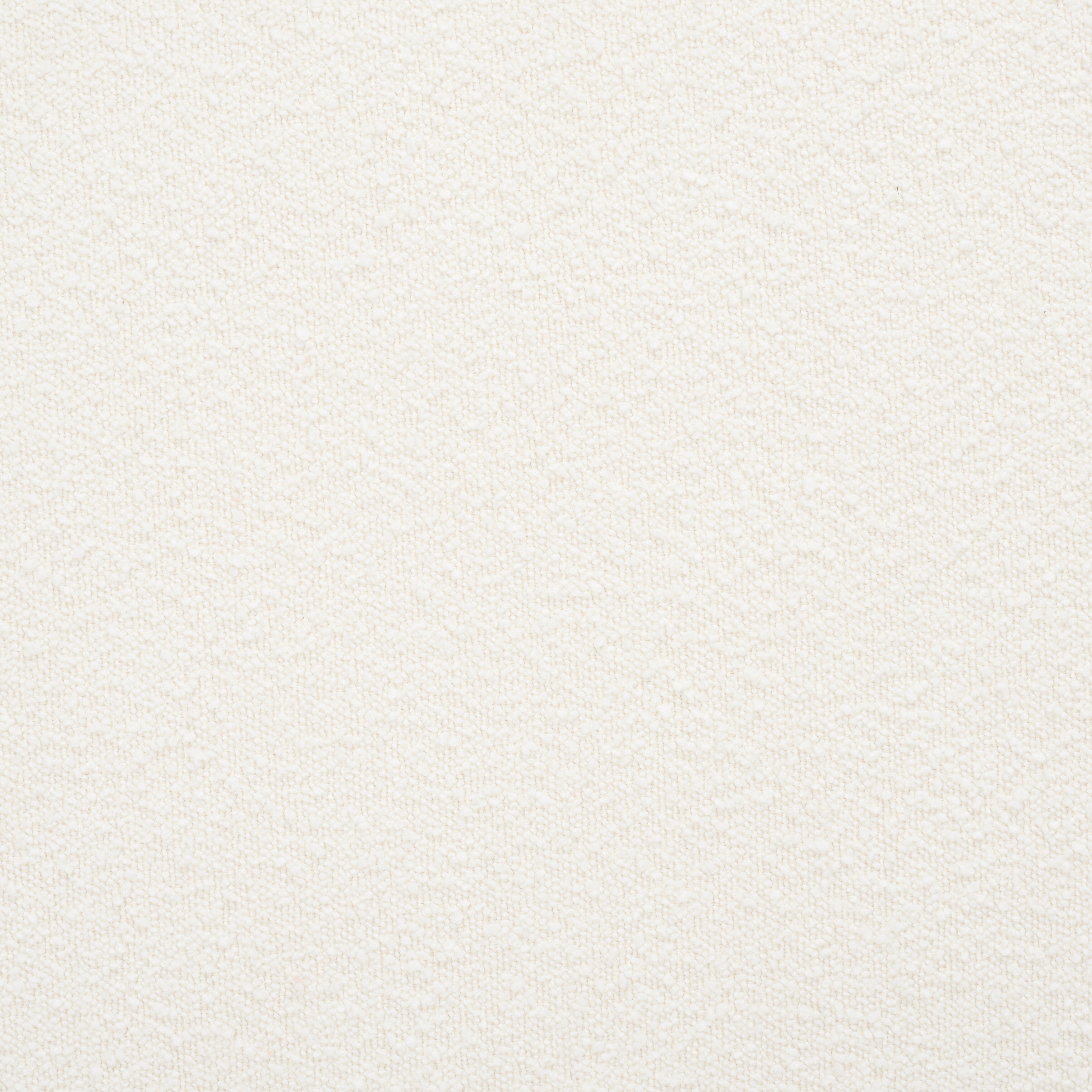 SAFAVIEH Couture Sunneva Boucle Storage Bench - 61 In. W x 20 In. D x 19 In. H - 61Wx20Dx19H