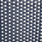 SAFAVIEH Doreth Arm Chair (Set of 2) - 23Wx36Dx25H