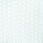 SAFAVIEH Doreth Arm Chair (Set of 2) - 23Wx36Dx25H