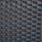 SAFAVIEH Doreth Arm Chair (Set of 2) - 23Wx36Dx25H