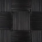 SAFAVIEH Mindel Rattan Console Table - 51Wx14Dx32H