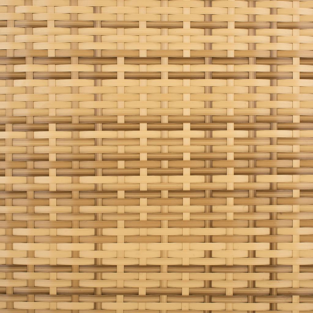 SAFAVIEH Outdoor Blaguna 3-Piece Sun Lounger Set - 83Wx20Dx24H