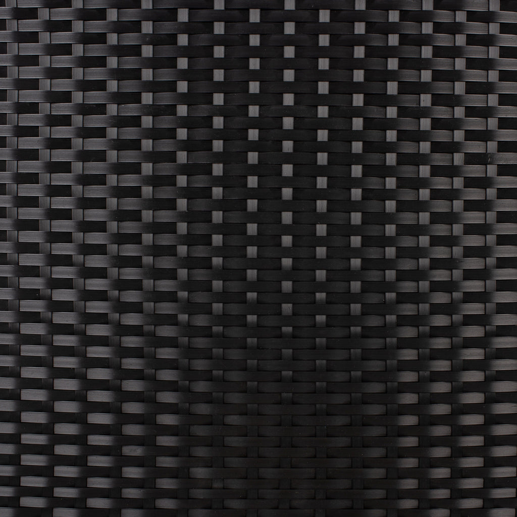 SAFAVIEH Outdoor Blaguna 3-Piece Sun Lounger Set - 83Wx20Dx24H