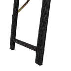 SAFAVIEH Outdoor Blaguna 3-Piece Sun Lounger Set - 83Wx20Dx24H