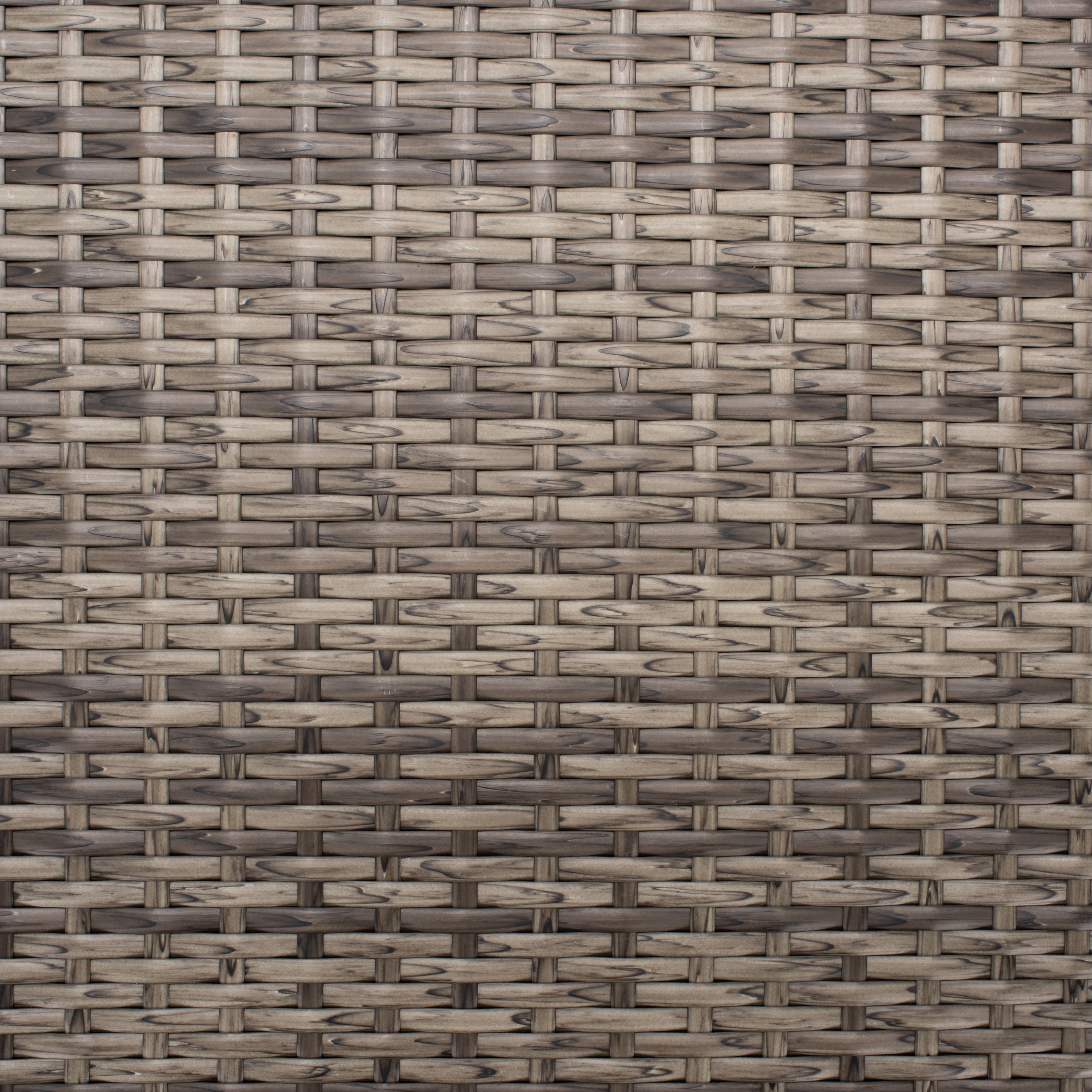 SAFAVIEH Outdoor Blaguna 3-Piece Sun Lounger Set - 83Wx20Dx24H