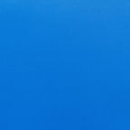 SAFAVIEH Outdoor Makaila Rocking Chair with Cushion - 26W x 31D x 38H