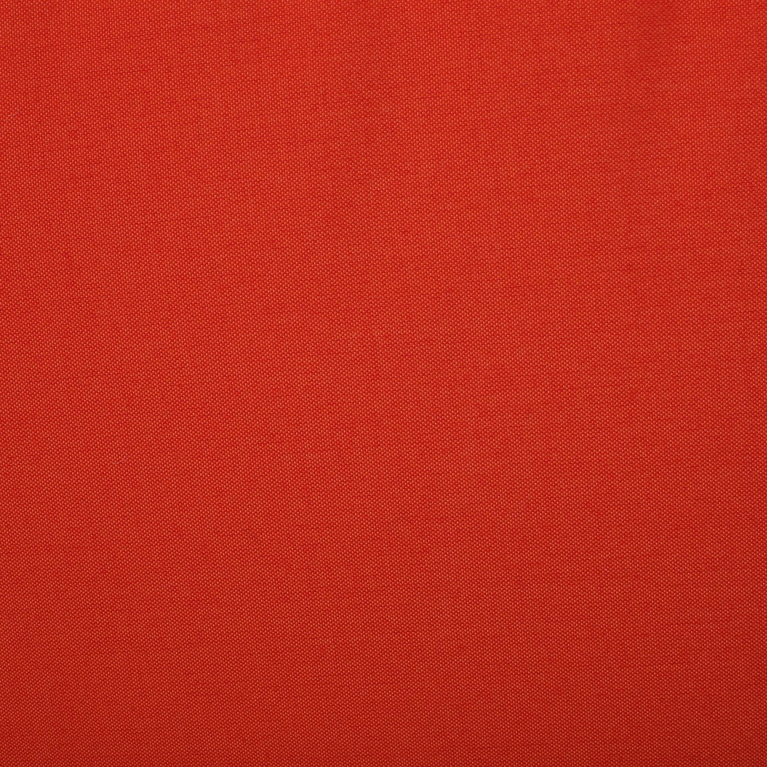 Salem Outdoor Cushion Set for Chaise Lounge - Cushions only (Set of 2) by Christopher Knight Home - 79.25L x 27.50W x 1.50H