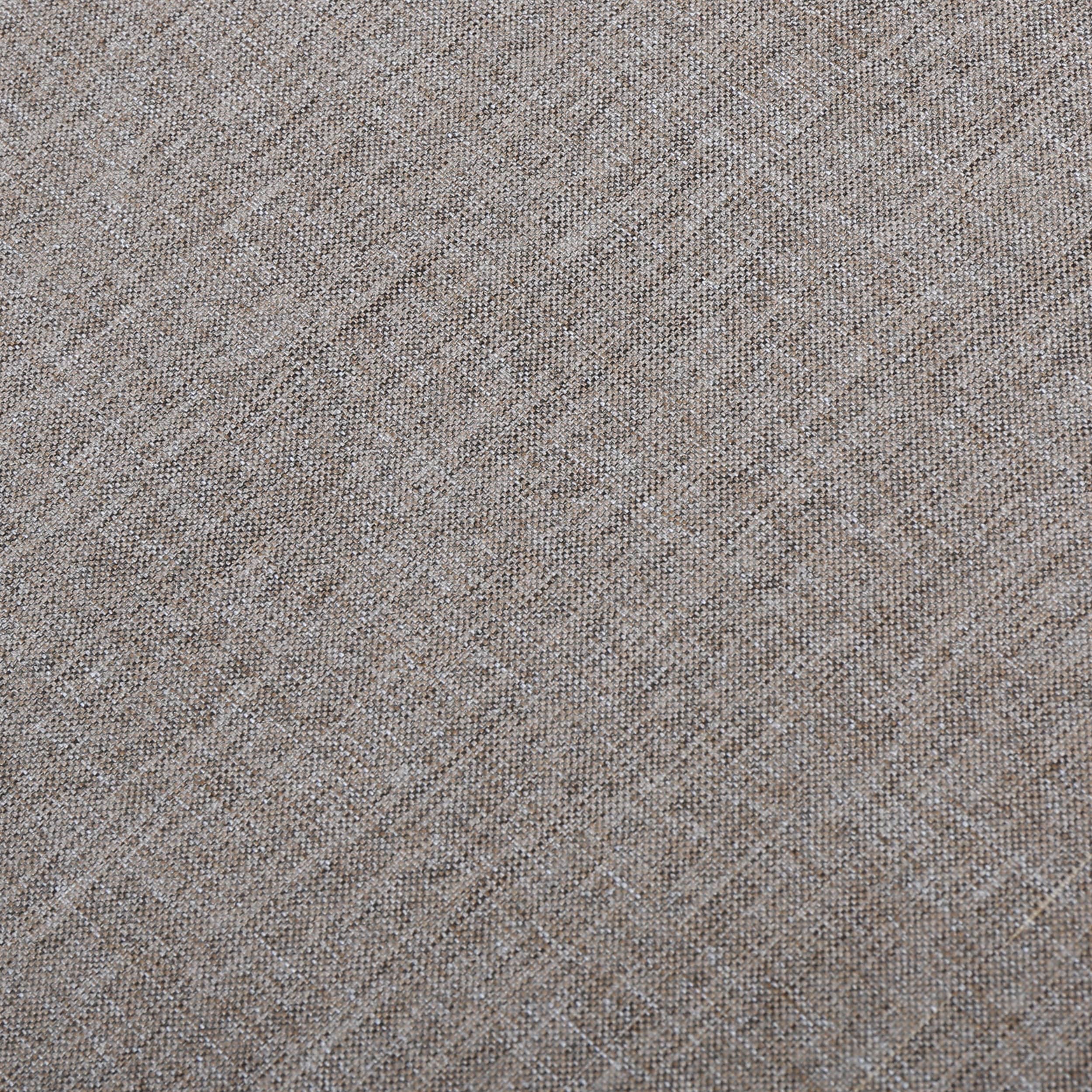 Salem Outdoor Cushion Set for Chaise Lounge - Cushions only (Set of 2) by Christopher Knight Home - 79.25L x 27.50W x 1.50H