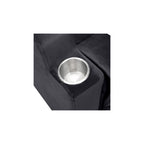 Magic Seats for Superheroes  Princesses, Super Deluxe Kids Recliner with Footrest, Headrest, 2 Cup Holders