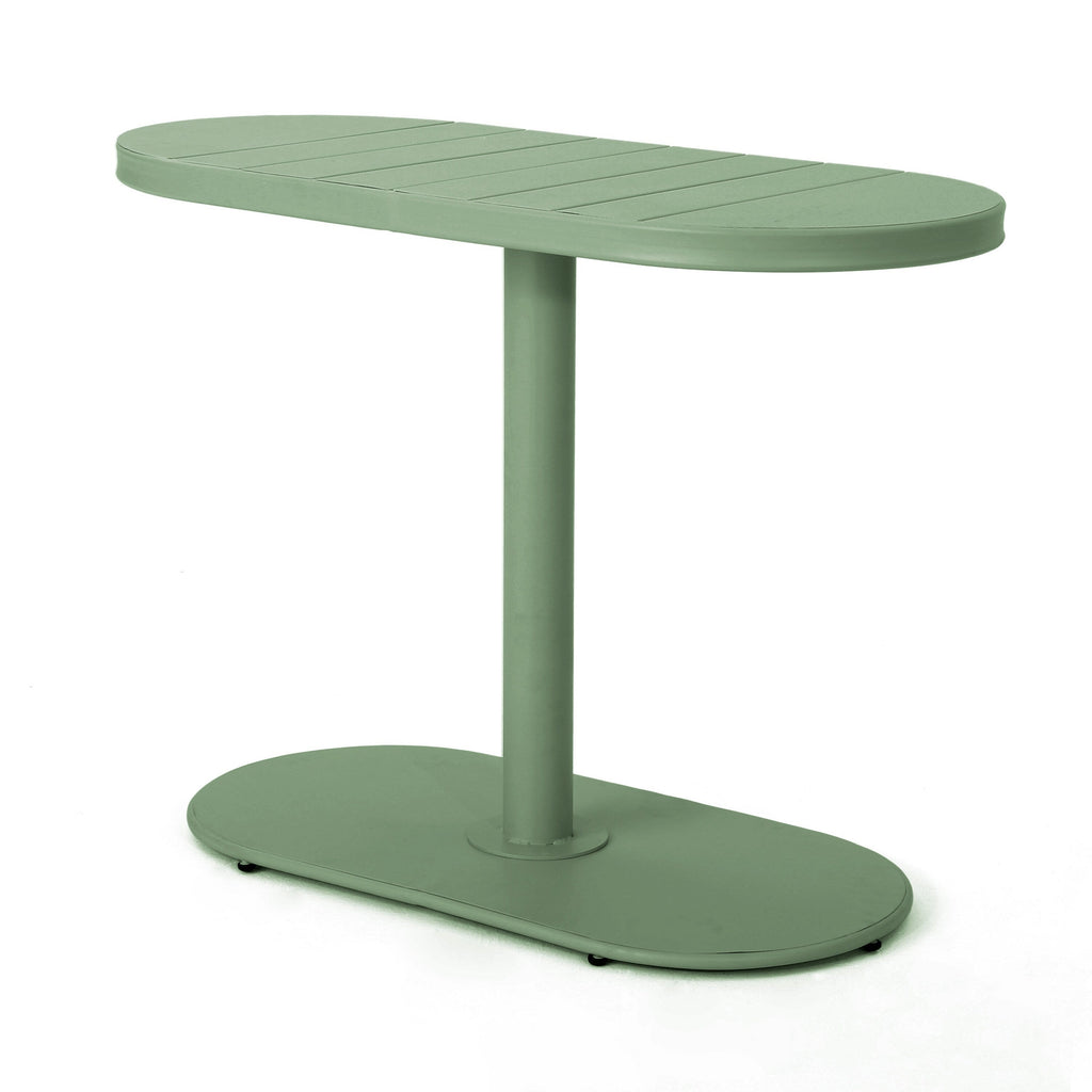 Santa Monica Outdoor 3-Piece Bistro Set by Christopher Knight Home